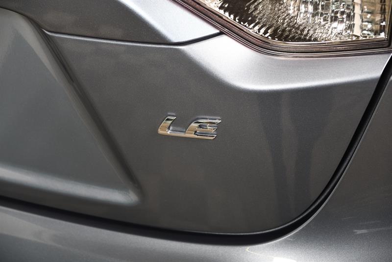 toyota Corolla 2021 - 5