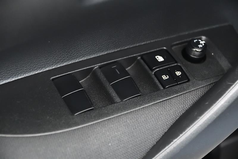 toyota Corolla 2021 - 14