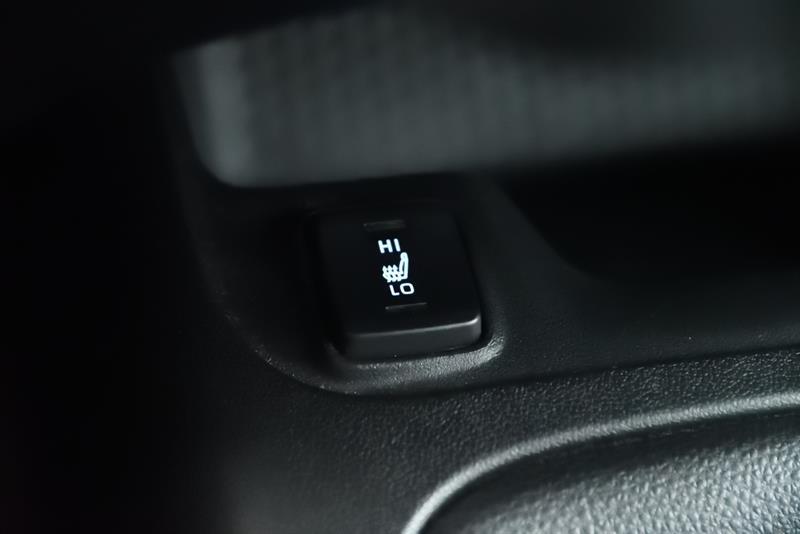 toyota Corolla 2021 - 22