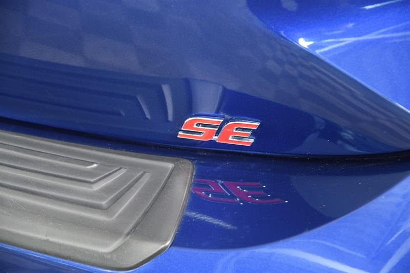 toyota Corolla Hatchback 2024 - 5