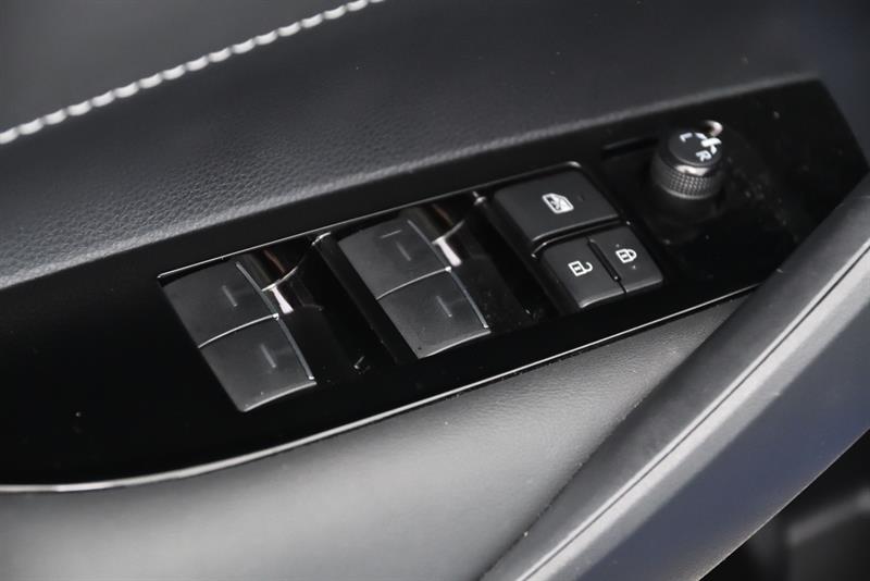 toyota Corolla Hatchback 2024 - 14