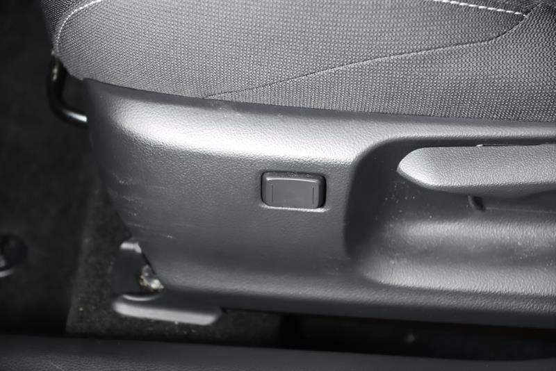 toyota Corolla Hatchback 2024 - 15