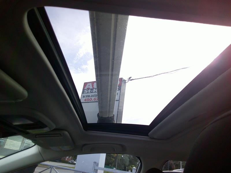 subaru Impreza 2017 - 15