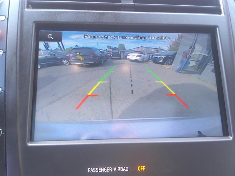 lincoln MKC 2015 - 17