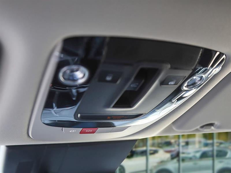 kia Sportage PHEV 2026 - 20