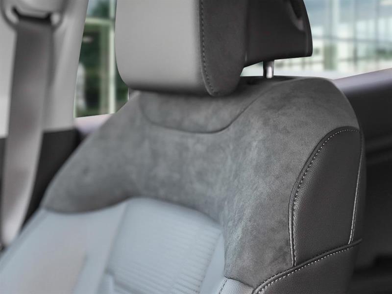 kia Sportage PHEV 2026 - 21