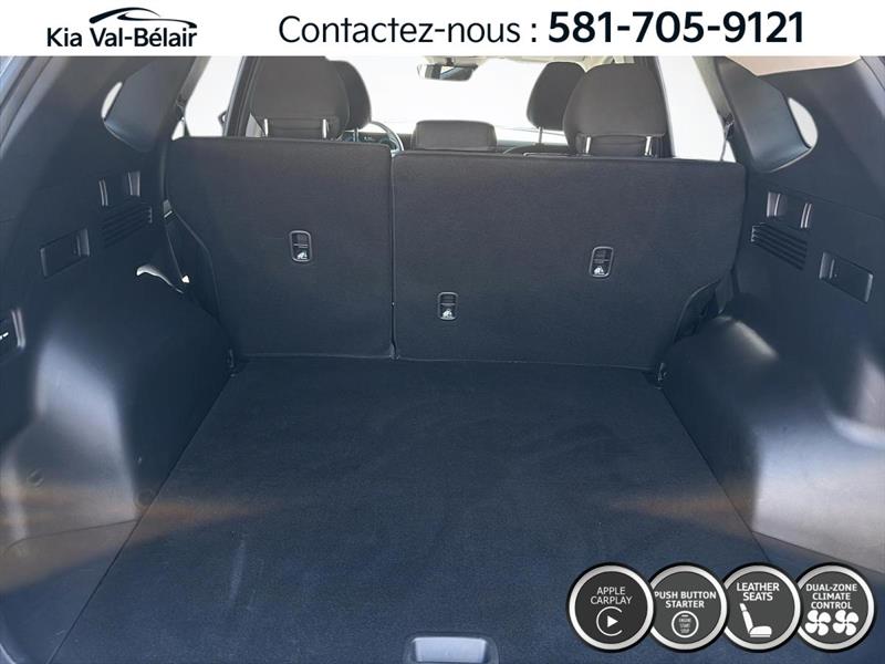 hyundai Tucson 2025 - 8