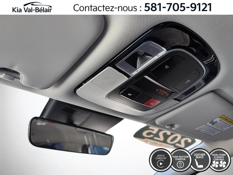 hyundai Tucson 2025 - 23