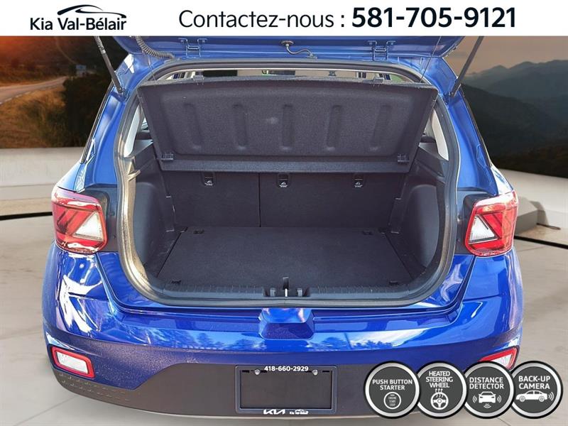 hyundai Venue 2024 - 9