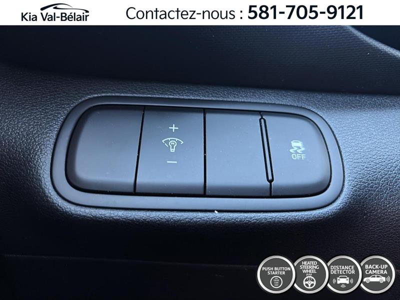 hyundai Venue 2024 - 22