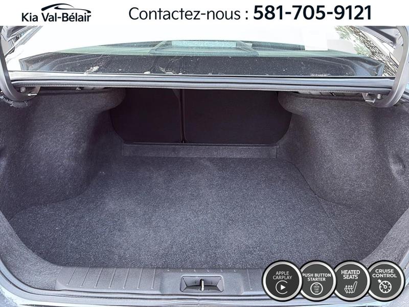 nissan Sentra 2023 - 8