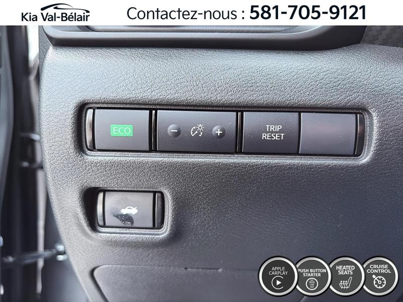 nissan Sentra 2023 - 24