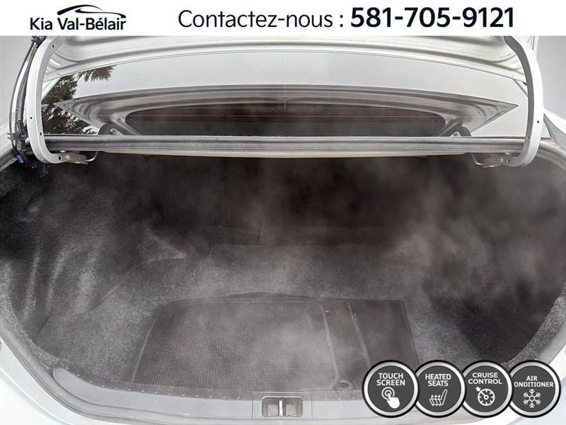 toyota Corolla 2019 - 8