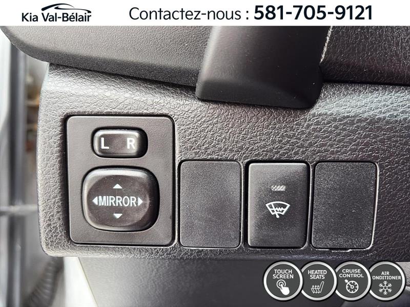 toyota Corolla 2019 - 23