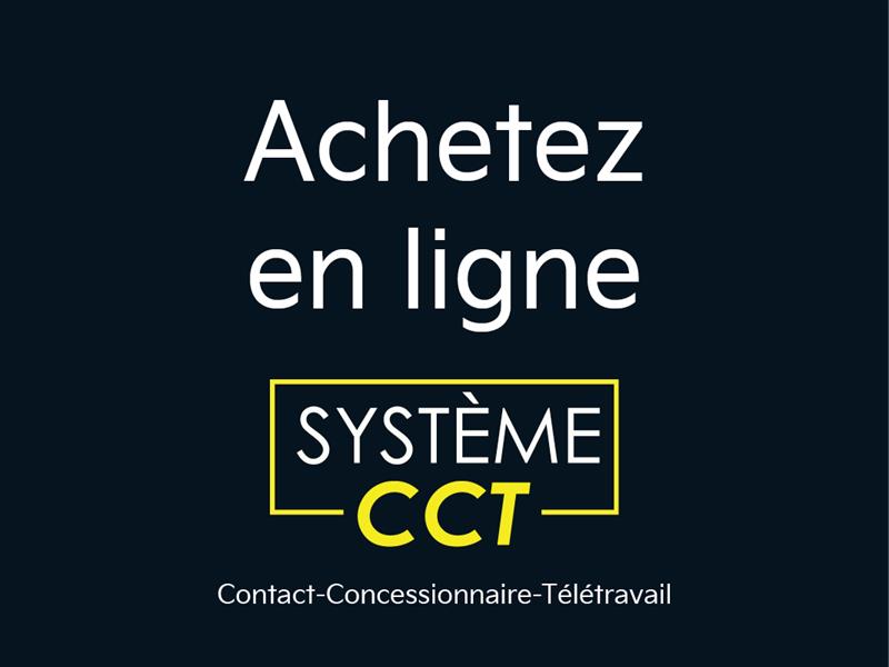 toyota Corolla 2019 - 25