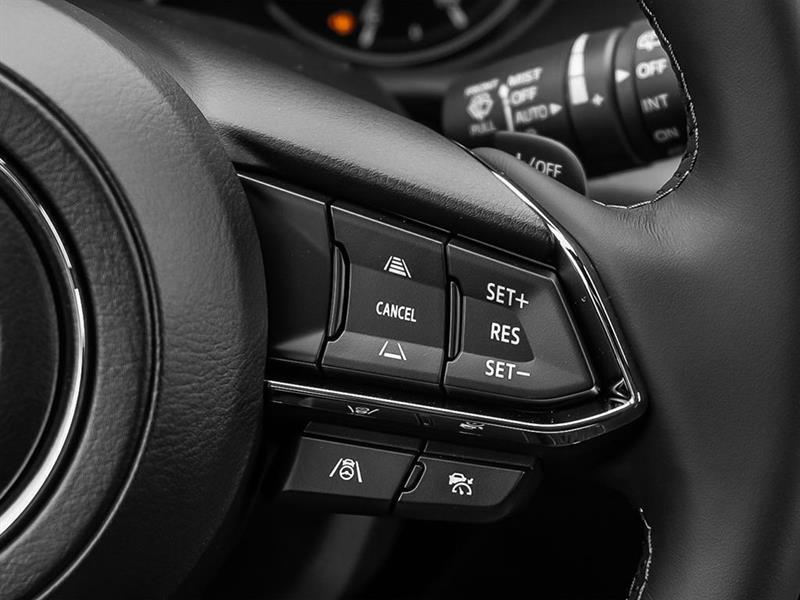 mazda CX-5 2025 - 15