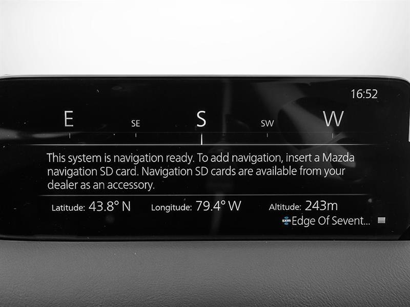 mazda CX-5 2025 - 18