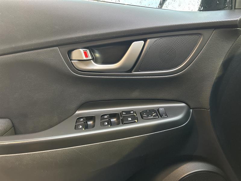 hyundai Kona 2019 - 15