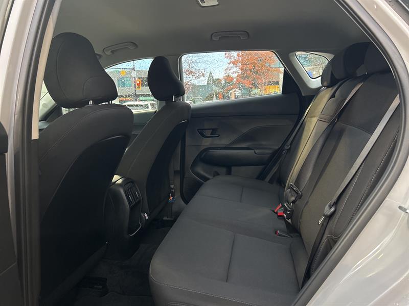 hyundai Kona 2025 - 19