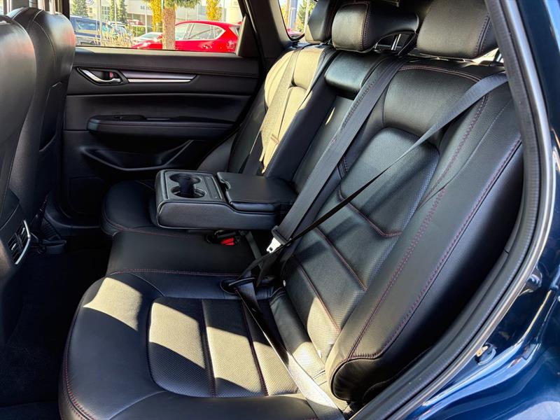 mazda CX-5 2023 - 9