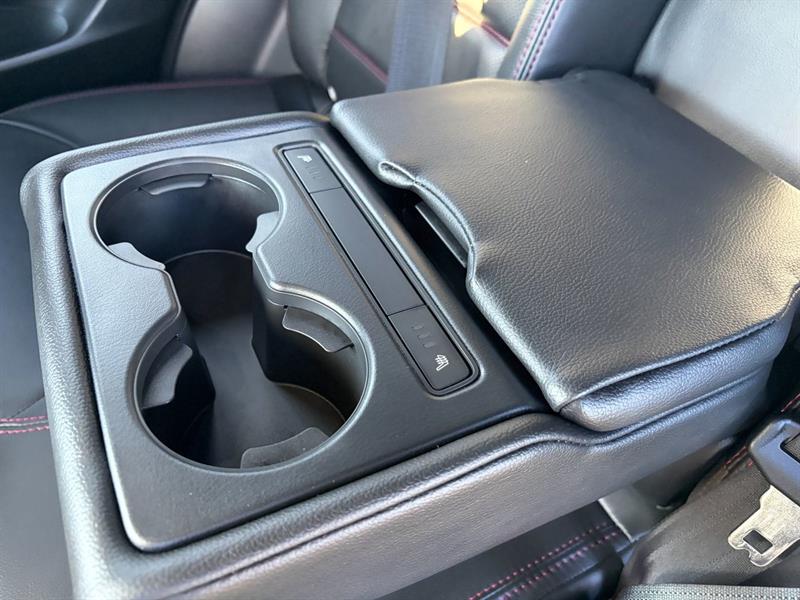 mazda CX-5 2023 - 10