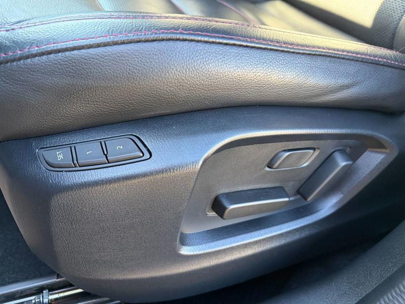 mazda CX-5 2023 - 14