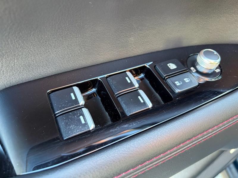 mazda CX-5 2023 - 15