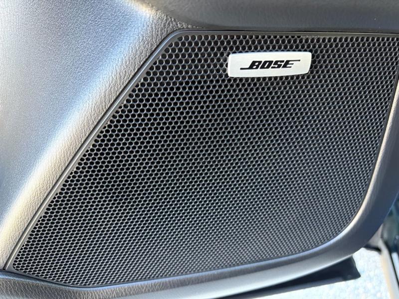 mazda CX-5 2023 - 16