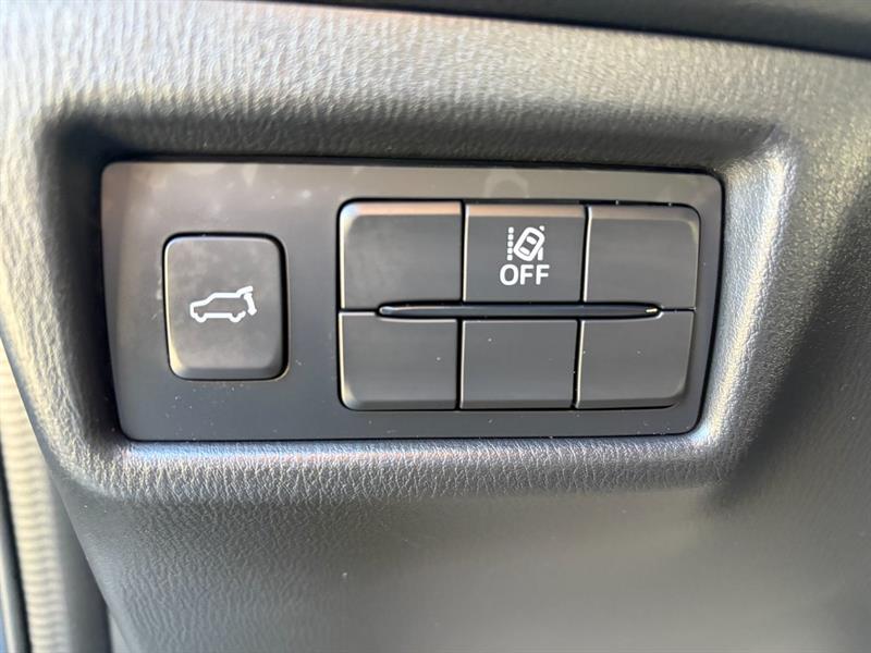 mazda CX-5 2023 - 17