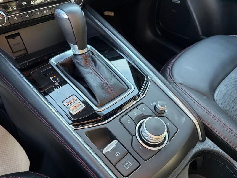 mazda CX-5 2023 - 20