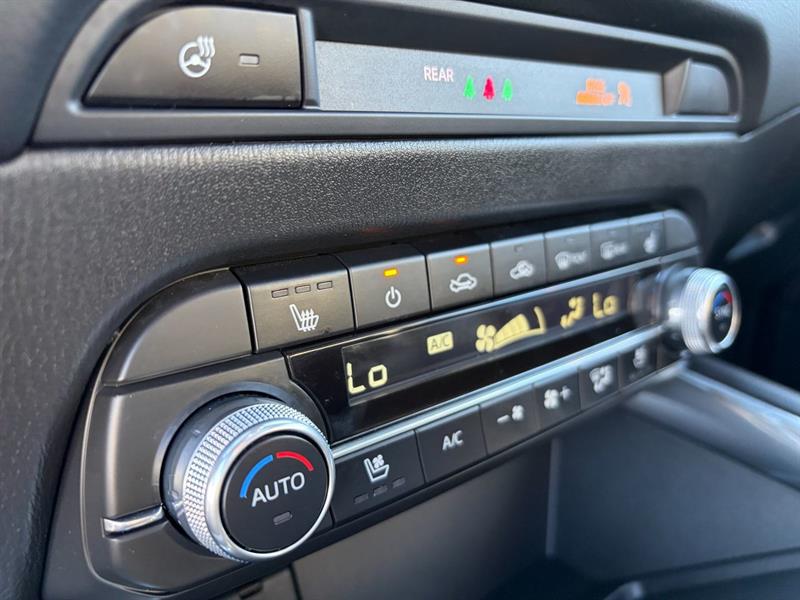 mazda CX-5 2023 - 21