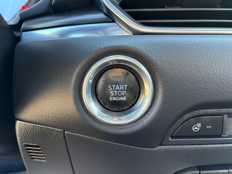 mazda CX-5 2023 - 22