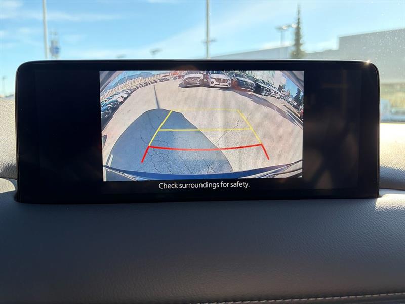 mazda CX-5 2023 - 23