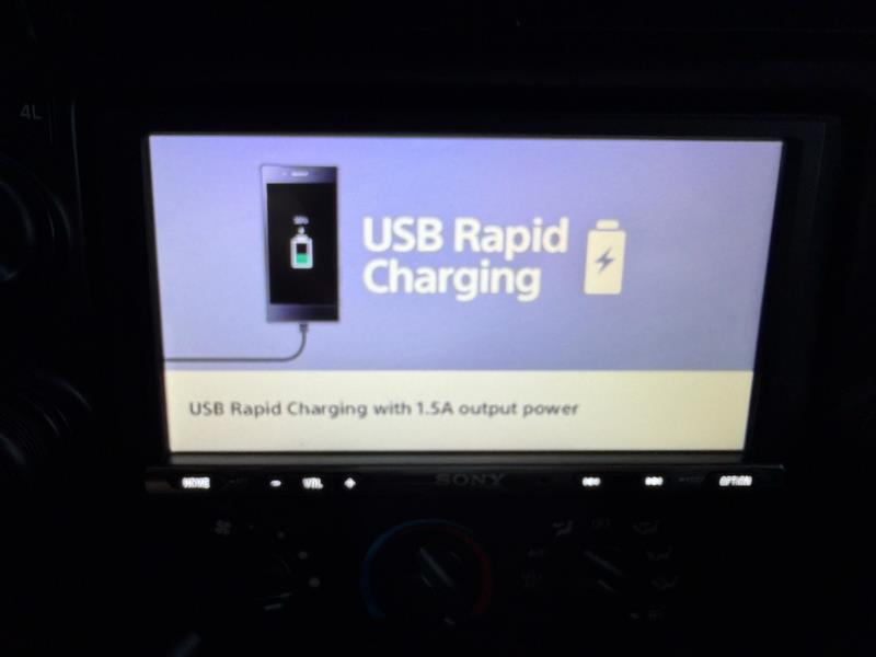 ford Ranger 2010 - 19