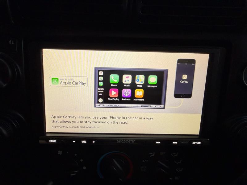 ford Ranger 2010 - 20