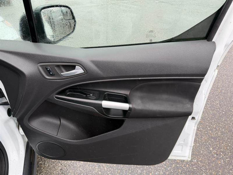 ford Transit Connect 2017 - 10