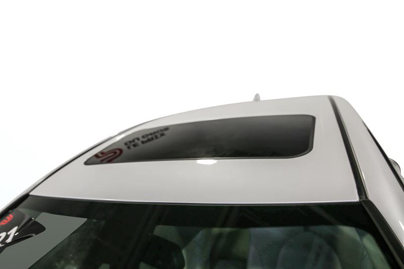 toyota Camry 2021 - 9