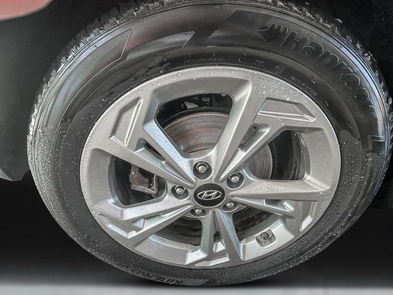 hyundai Kona 2023 - 6