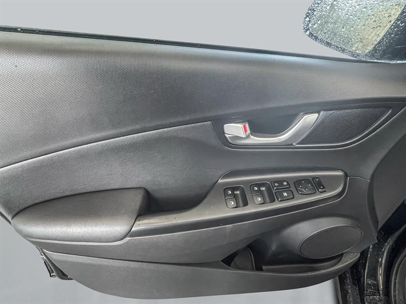 hyundai Kona 2023 - 8