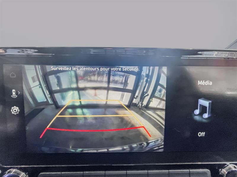 hyundai Kona 2023 - 12