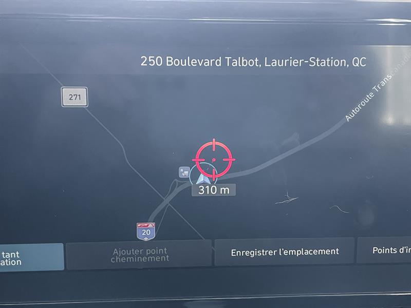 hyundai Kona 2023 - 16