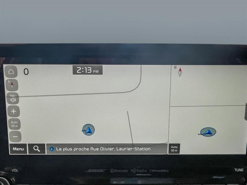 kia Seltos 2022 - 15