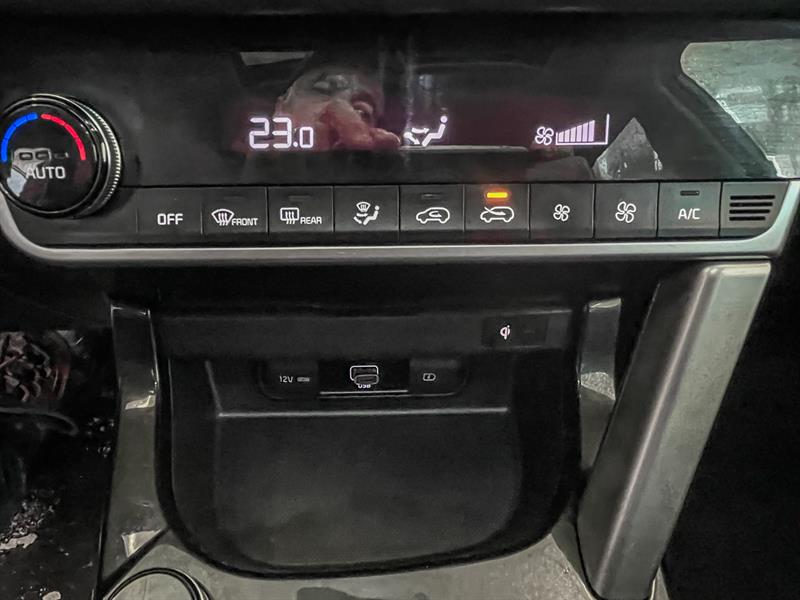 kia Seltos 2022 - 16