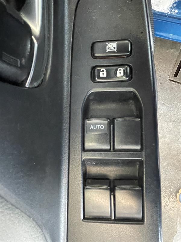 toyota Yaris 2016 - 7