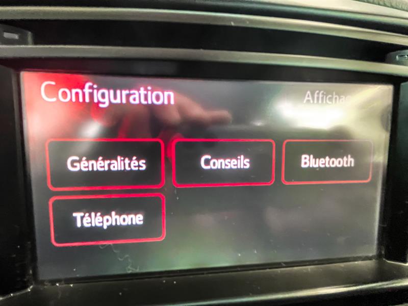 toyota Yaris 2016 - 18