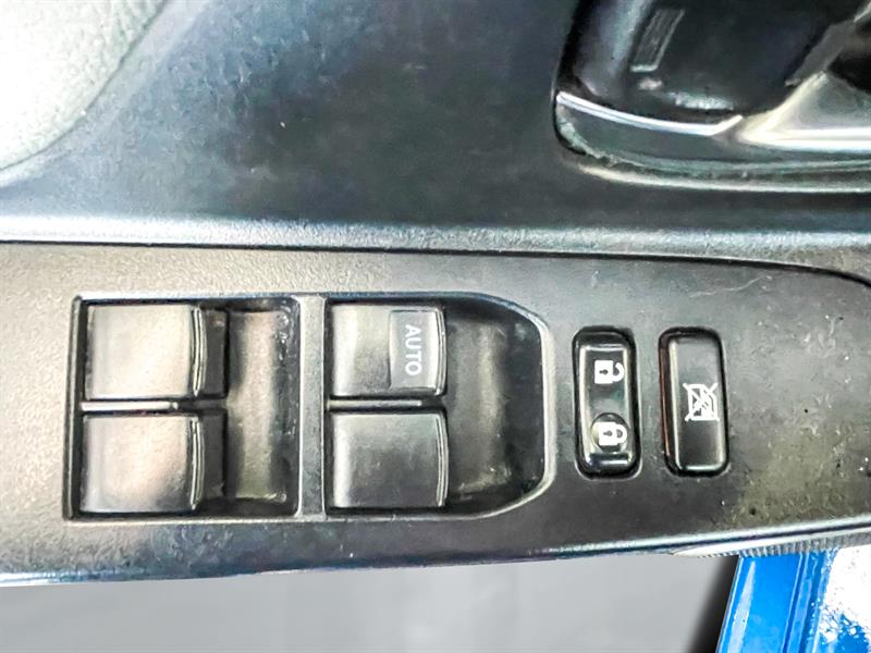 toyota Yaris 2016 - 22