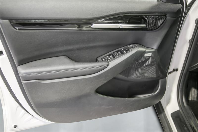 kia Seltos 2022 - 11