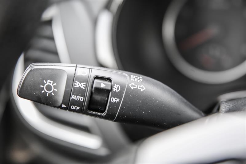 kia Seltos 2022 - 16