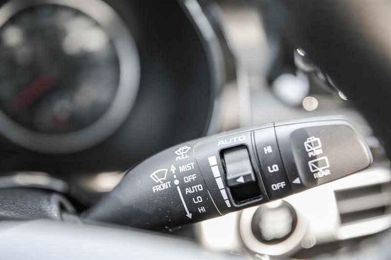 kia Seltos 2022 - 17