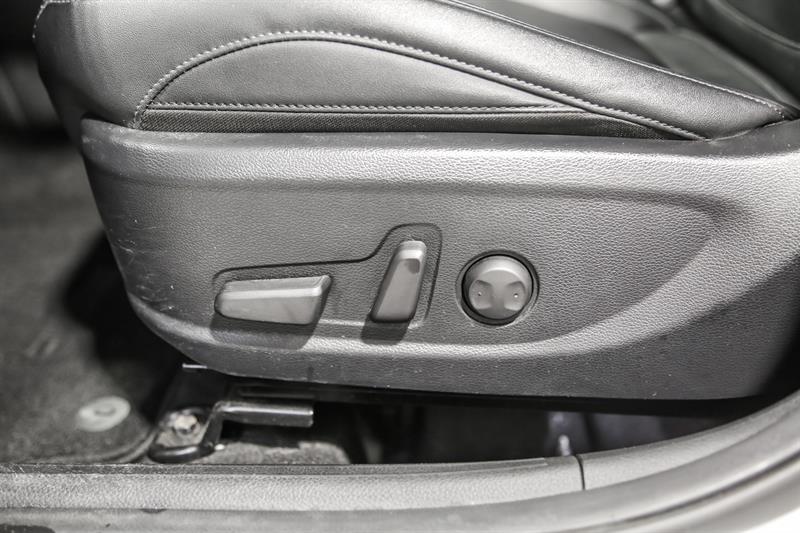 kia Seltos 2022 - 19